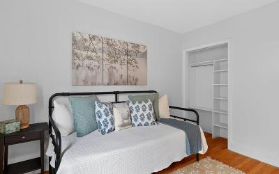14 Grounds Lane, Julie & Co. Realty