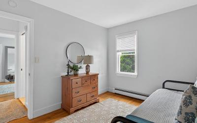 14 Grounds Lane, Julie & Co. Realty