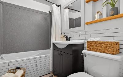 14 Grounds Lane, Julie & Co. Realty