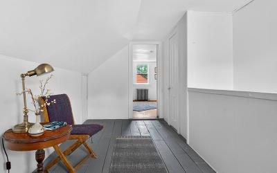 14 Grounds Lane, Julie & Co. Realty
