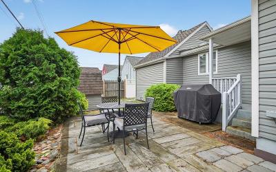 14 Grounds Lane, Julie & Co. Realty