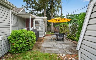 14 Grounds Lane, Julie & Co. Realty