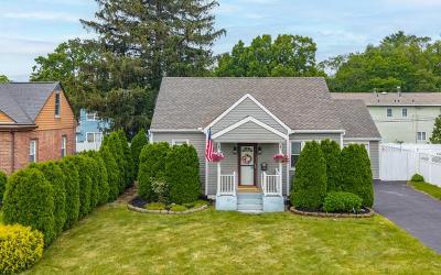 14 Grounds Lane, Julie & Co. Realty