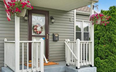 14 Grounds Lane, Julie & Co. Realty