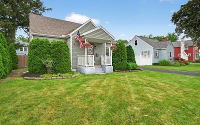14 Grounds Lane, Julie & Co. Realty