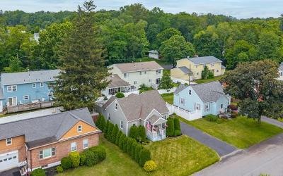 14 Grounds Lane, Julie & Co. Realty