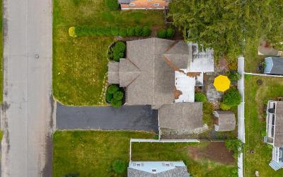 14 Grounds Lane, Julie & Co. Realty