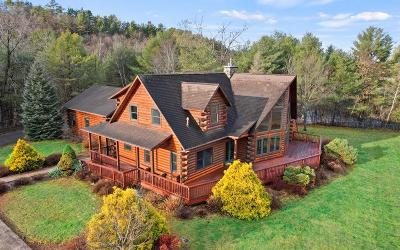 3633 Route 9, Julie & Co. Realty