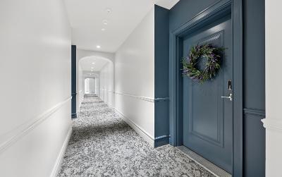 78 Church Street, Unit #502, Julie & Co. Realty