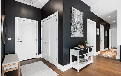 78 Church Street, Unit #502, Julie & Co. Realty