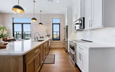 78 Church Street, Unit #502, Julie & Co. Realty