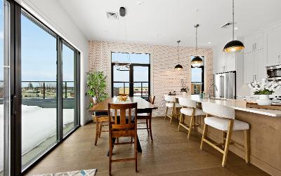 78 Church Street, Unit #502, Julie & Co. Realty