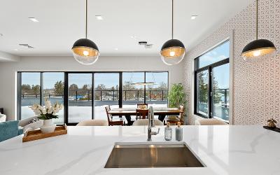 78 Church Street, Unit #502, Julie & Co. Realty