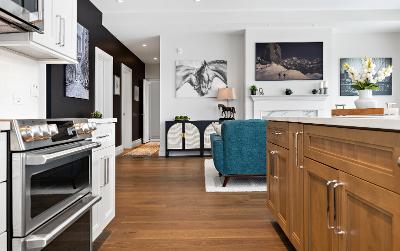 78 Church Street, Unit #502, Julie & Co. Realty