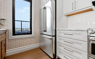 78 Church Street, Unit #502, Julie & Co. Realty