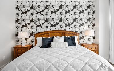 78 Church Street, Unit #502, Julie & Co. Realty