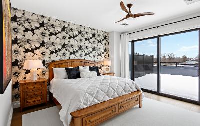 78 Church Street, Unit #502, Julie & Co. Realty