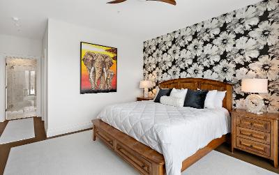 78 Church Street, Unit #502, Julie & Co. Realty