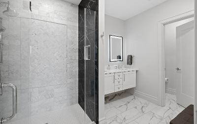 78 Church Street, Unit #502, Julie & Co. Realty