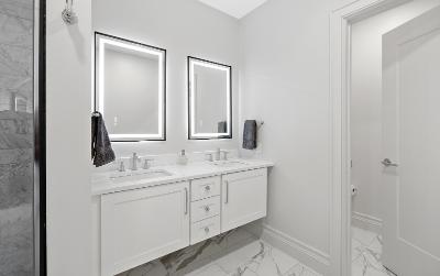 78 Church Street, Unit #502, Julie & Co. Realty