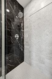 78 Church Street, Unit #502, Julie & Co. Realty