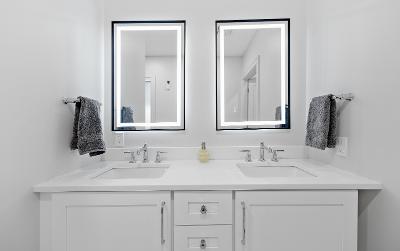 78 Church Street, Unit #502, Julie & Co. Realty