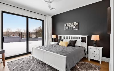 78 Church Street, Unit #502, Julie & Co. Realty