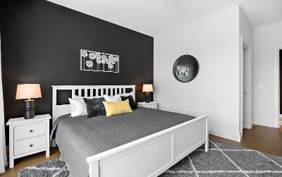 78 Church Street, Unit #502, Julie & Co. Realty