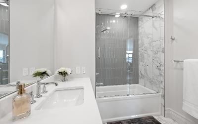 78 Church Street, Unit #502, Julie & Co. Realty