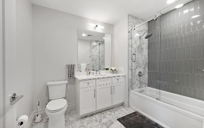 78 Church Street, Unit #502, Julie & Co. Realty