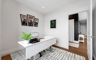 78 Church Street, Unit #502, Julie & Co. Realty