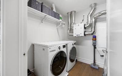 78 Church Street, Unit #502, Julie & Co. Realty