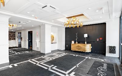 78 Church Street, Unit #502, Julie & Co. Realty