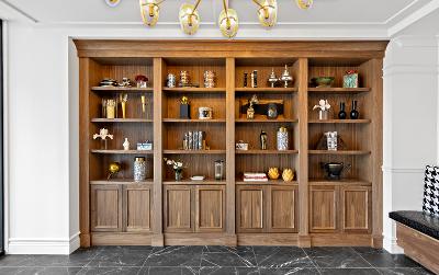 78 Church Street, Unit #502, Julie & Co. Realty