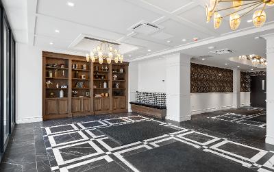 78 Church Street, Unit #502, Julie & Co. Realty