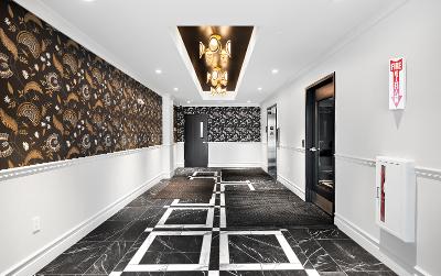 78 Church Street, Unit #502, Julie & Co. Realty