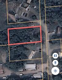 21 Shufelt Way, Julie & Co. Realty