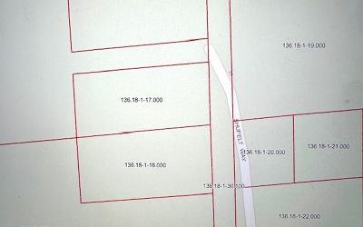 21 Shufelt Way, Julie & Co. Realty