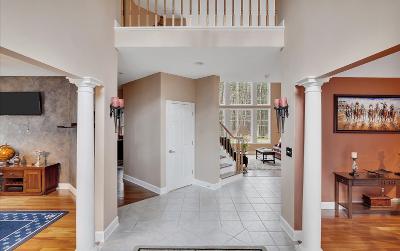 25 Rolling Brook Drive, Julie & Co. Realty