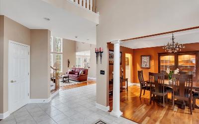 25 Rolling Brook Drive, Julie & Co. Realty