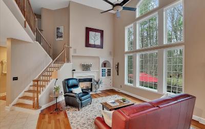 25 Rolling Brook Drive, Julie & Co. Realty