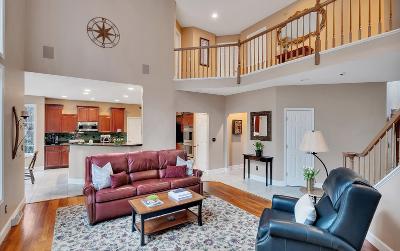 25 Rolling Brook Drive, Julie & Co. Realty