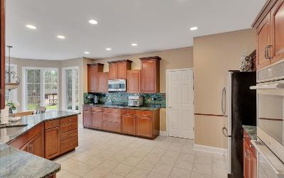 25 Rolling Brook Drive, Julie & Co. Realty