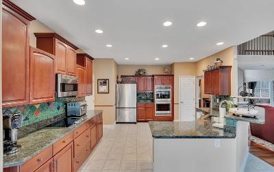 25 Rolling Brook Drive, Julie & Co. Realty