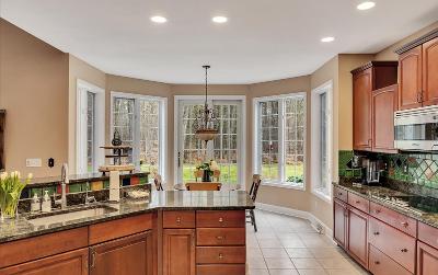 25 Rolling Brook Drive, Julie & Co. Realty