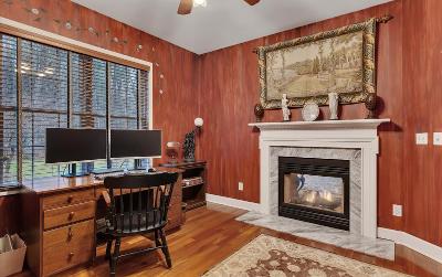 25 Rolling Brook Drive, Julie & Co. Realty