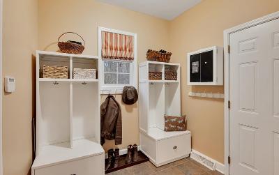 25 Rolling Brook Drive, Julie & Co. Realty