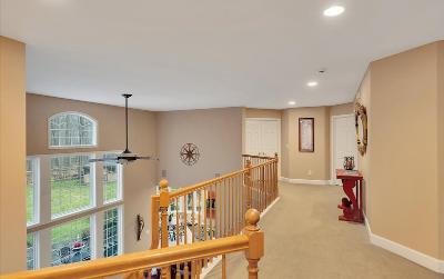 25 Rolling Brook Drive, Julie & Co. Realty