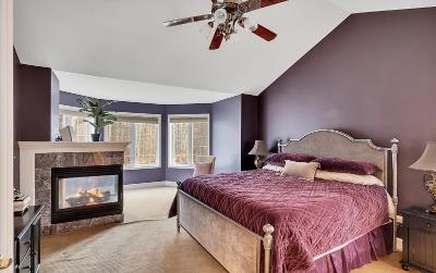 25 Rolling Brook Drive, Julie & Co. Realty