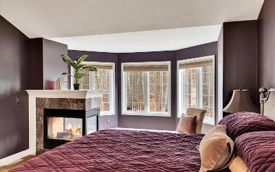 25 Rolling Brook Drive, Julie & Co. Realty